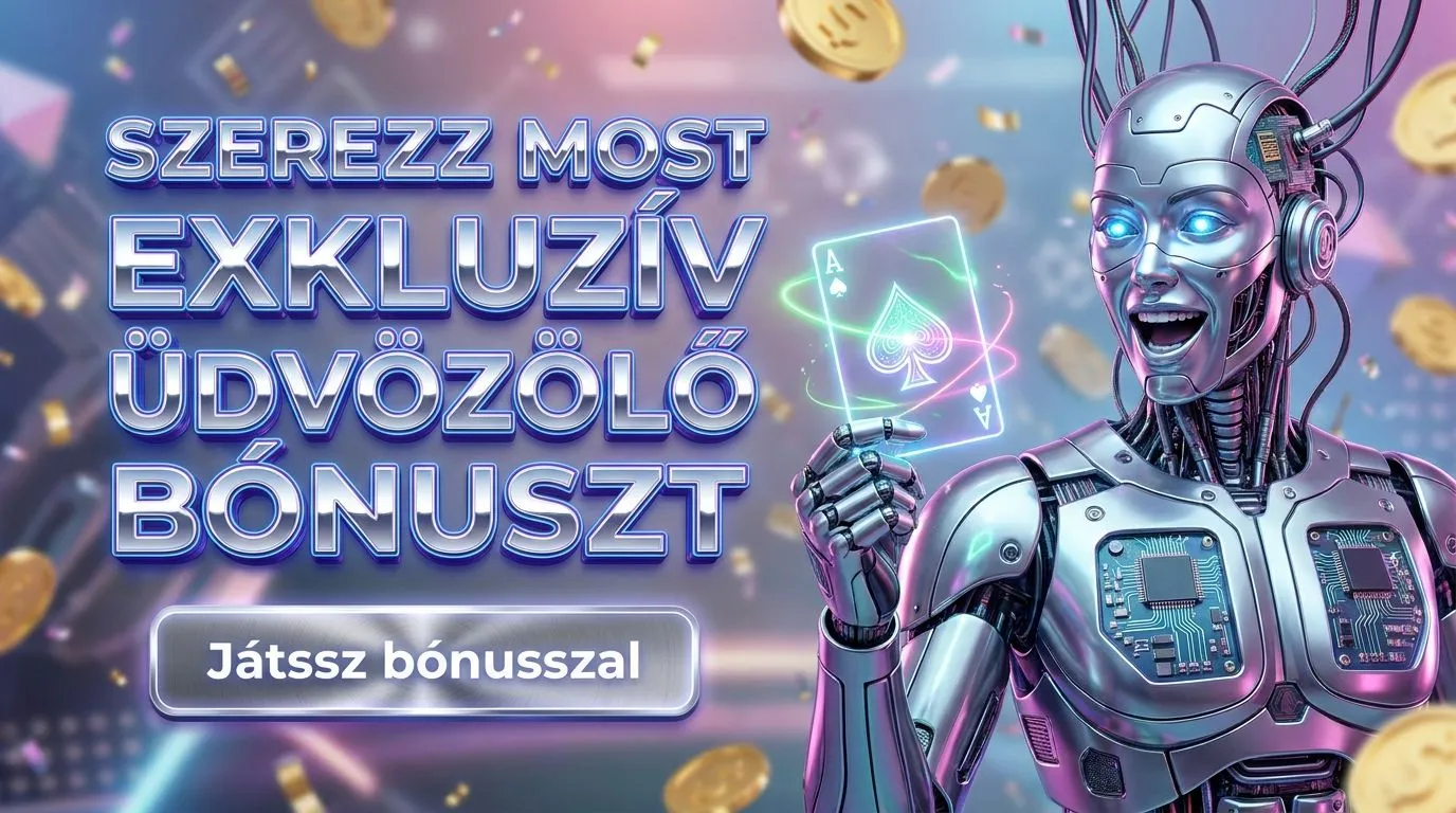 Kingmaker Casino